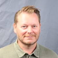 200+ "Forberg" profiles