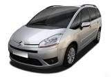Citroen-C4-Picasso-/-C4-Grand-Picasso-(2006)