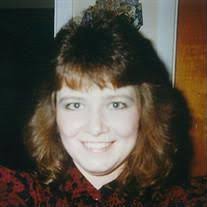 Shauna Lyn Cluley Flint (1969-2018)