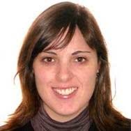 20+ "Maria Bori" profiles