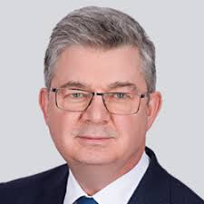 SRA "has gone too far" with demands in SLAPPs guidance