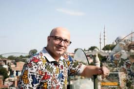 We did not find results for: Mustafa Tahir Ozturk Kimdir Kac Yasinda Yasar Nuri Ozturk Oglu Mustafa Tahir Ozturk Kimdir Eserleri Nelerdir Haberler