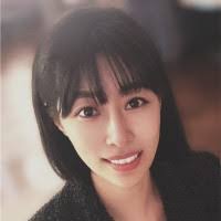 100+ "Hee Son" profiles