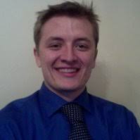 Taylor Volkman Email & Phone Number