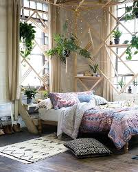 Making it possible for the many people to update and decorate their home with well made interior products that are. Urban Outfitters Room Decor Urban Outfitters Home Decor Typical Trendy Idea Urban Outfitters Room De Home Decor Bedroom Bohemian Bedroom Design Apartment Decor