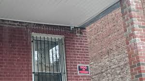 Then you'll want to have it professionally installed. Q See Swann Lorex Night Owl Camera System