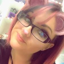 Autum Carter-Wallace (msautum86)