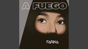 A Fuego