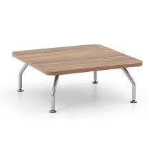 Epoxy round resin river table, wooden epoxy river table glow table coffee table dining table side table end table office table beach table. Verco Brix Low Level Coffee Table Office Chairs Uk