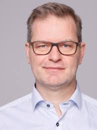 Stefan weber is a topper from media scholar industry and we have updated below about his lifestyle, net worth, salary, earning, cars & more. Stefan Weber Project Management Professional Pmp On Www Freelancermap Com