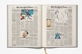 It also great to gift to that special woman with it pointing out you want her to grow old with you. 90th Birthday Gifts 50 Top Gift Ideas For 90 Year Olds Art Of Gifting