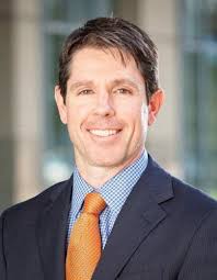 Nevada City Manager Mark Prestwich announces resignation