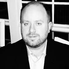 Patrick Carlile Email & Phone Number