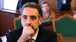 ALTO ADIGE, BOMBE E SEGRETI