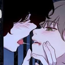 Madam giselle türkçe webtoon oku , the blood of madam giselle webtoon oku. The Blood Of Madam Giselle Madamgisellebl Twitter
