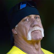 How tall is hulk hogan? How Tall Is Hulk Hogan Height Of Hulk Hogan Celeb Heights