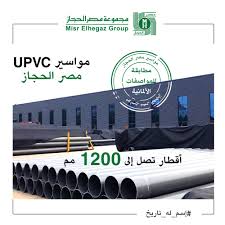 شركات المستلزمات الطبية في مصر هي الشركات التي يلجأ إليها جميع الأطباء والمستشفيات من جميع التخصصات للحصول على الأدوات اللازمة في العلاج، حيث أن هناك العديد من شركات المستلزمات الطبية الموجودة في مصر والتي تعمل ببيع. Ù…Ø¬Ù…ÙˆØ¹Ø© Ù…ØµØ± Ø§Ù„Ø­Ø¬Ø§Ø² Nachalo Facebook