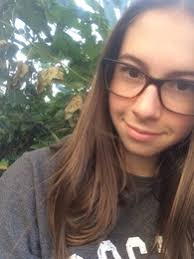 Kyle Shepherd's Football Recruiting Profile