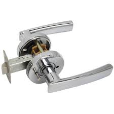 Harga wuling almaz rs 2021 mulai dari rp 350,80 juta. Pegangan Pintu Dua Tanpa Kunci Pegangan Pintu Kamar Mandi Bagian Kunci Buy Handle Pintu Kunci Handle Pintu Kunci Set Kunci Pintu Jenis Product On Alibaba Com