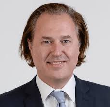 Benchmark Mineral Intelligence