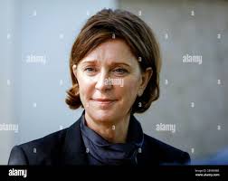 Gebauer hi-res stock photography and images