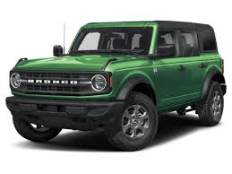 Image result for Green 2025 Ford