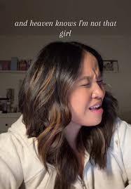 Understanding the Struggles of Fiyero in Wicked