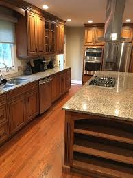 Maybe you would like to learn more about one of these? Kitchen Renovation Princeton Nj The Basic Kitchen Co