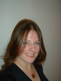 Danielle COLLA, 43 ans (NICE, MAASTRICHT/SCHARN)