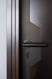 You can choose whether to suit your country or also modern style of the house. Beautiful Interior Door Designs Quality Craftsmanship Door Design Interior Door Handle Design Main Door Design