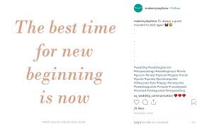 I love the couple new home. 100 Best Wedding Captions For Photos Instagram Wedding Captions