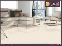 Pin By Lucent Ceramica On Products Polished Porcelain Tiles Innovation Design Decorating Your Home