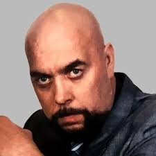 Heroes of World Class: The Story of the Von Erichs and the Rise and Fall of  World Class Championship Wrestling (2006)