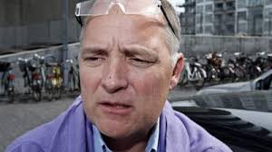 HK i opgør med fortiden: Krav om nytænkning