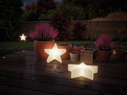 Paulmann Plug Shine Vilagito Csillag Dimmelheto Led Modul 24v Ip67 3000k 2 8w 40cm Christmas Lights Christmas House Lights Buy Lamps