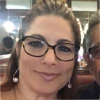 100+ "Cotilla" profiles