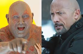 Bushwick 2017 filme noi online subtitrate este un nou film de aciune a anului 2017 in care o tanara. Dwayne Johnson Von Marvel Star Dave Bautista Hart Kritisiert Tv Spielfilm