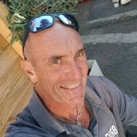 Anna Geist's Instagram, Twitter & Facebook