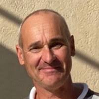 20+ "Patrick Vickery" profiles