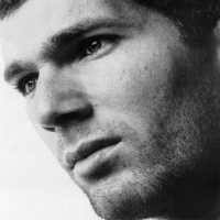 Rejoignez ma communauté officielle ! Zidane Bintangi Film Cannes