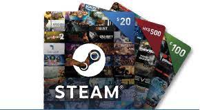 See more of steam on facebook. Welcome To Steam