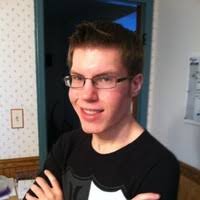 10+ "Nat Bruder" profiles