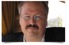 Kerry Reis's Instagram, Twitter & Facebook