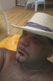 Thomas Nicoletti Obituary