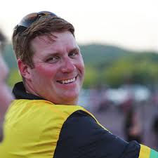 2025_Media Guide.indd