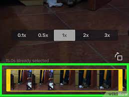 We did not find results for: How To Upload Longer Tiktok Videos On Iphone Or Ipad 10 Steps