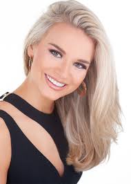 Preliminary Night 2 Results: Red Carpet Award