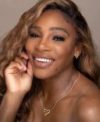 The serenawilliams community on reddit. A7alwxdlusggbm