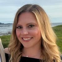 400+ "Ashley Arnold" profiles