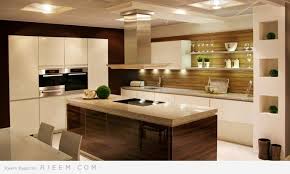 نتيجة بحث الصور عن مطابخ عصريه